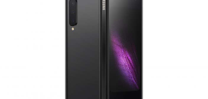 Samsung-Galaxy-Fold-Cosmos-Black-2.jpg