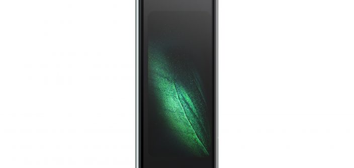 Samsung-Galaxy-Fold-Space-Silver-3.jpg