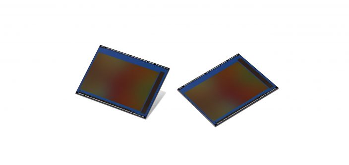 Samsung-ISOCELL-Slim-GH1_02-1.jpg