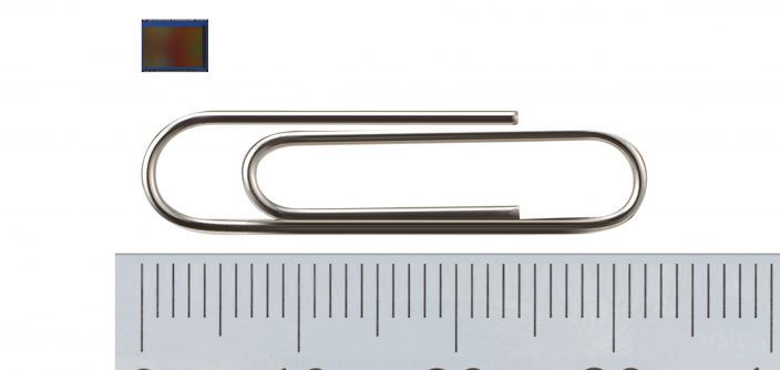 Samsung-ISOCELL-Slim-GH1_03.jpg