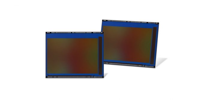 Samsung-ISOCELL-Slim-GH1_main.jpg