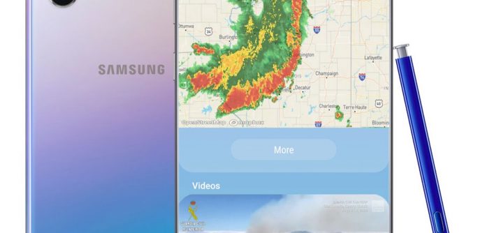 Samsung-Weather-on-Galaxy-Note10_Map-Video.jpg