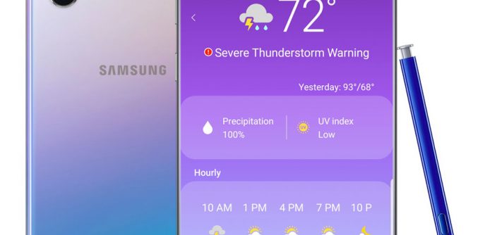 Samsung-Weather-on-Galaxy-Note10_Severe-Alert.jpg