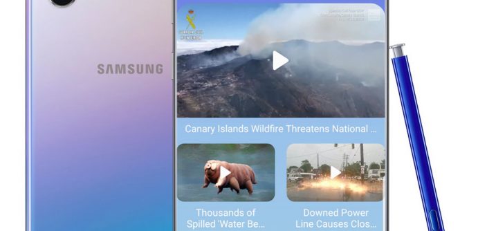 Samsung-Weather-on-Galaxy-Note10_Video.jpg