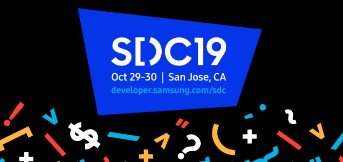 Keynote Speakers and Partnership Announcements to Take Center Stage at ...