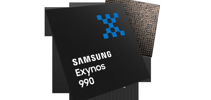 Exynos-990_Diagonal-Front-and-Back.jpg