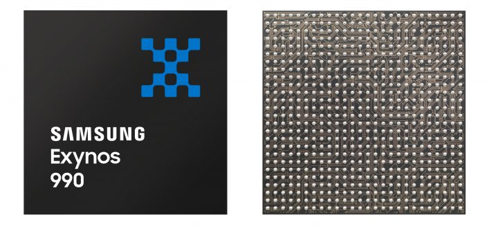 Exynos-990_Front-and-Back.jpg