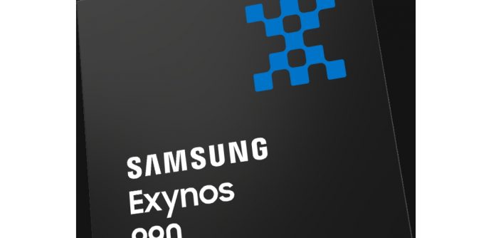 Exynos-990_Persp_Diagonal_2.jpg