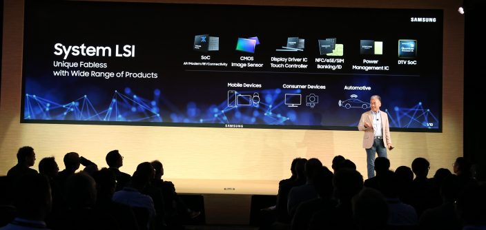 Exynos-990_site.jpg