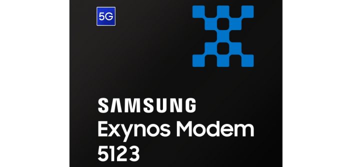 Exynos-Modem-5123_Front.jpg