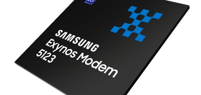 Exynos-Modem-5123_Persp-Diagonal.jpg