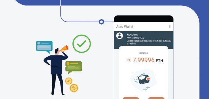 SDC_Samsung-Blockchain_main3F.jpg