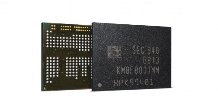 Samsung-12GB-LPDDR4X-uMCP_01.jpg