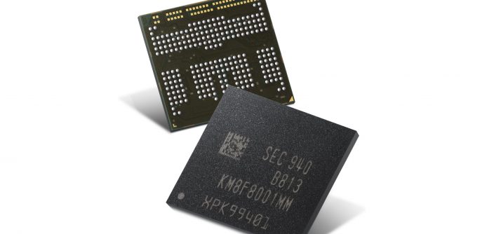 Samsung-12GB-LPDDR4X-uMCP_02.jpg
