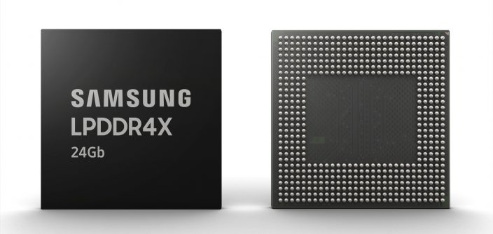 Samsung-LPDDR4X-24Gb_01.jpg