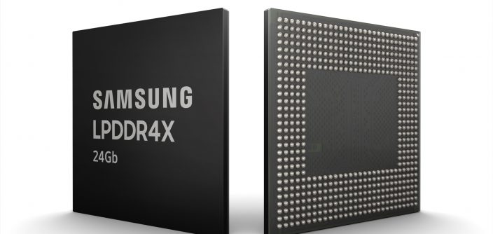 Samsung-LPDDR4X-24Gb_02.jpg