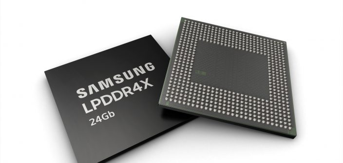 Samsung-LPDDR4X-24Gb_03.jpg