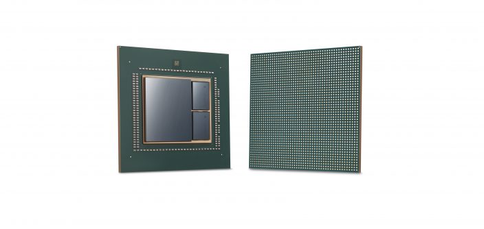 Samsung-Baidu-Chip-1.jpg