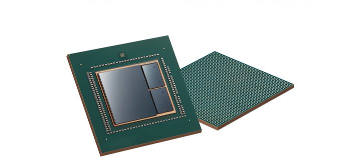 Samsung-Baidu-Chip-2.jpg