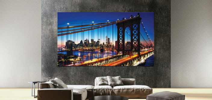 CES-2020_First-Look-2020_Micro-LED_Lifestyle_02.jpg