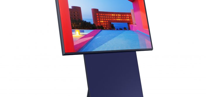 CES-2020_First-Look-2020_Samsung-Lifestyle-TV-The-Sero-04.jpg