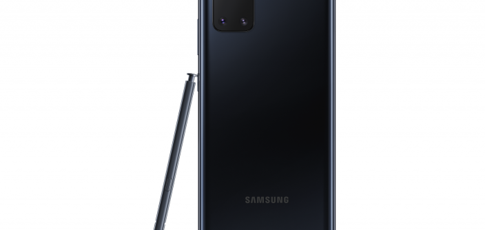 GalaxyNote10Lite_Back_Pen_AuraBlack.png