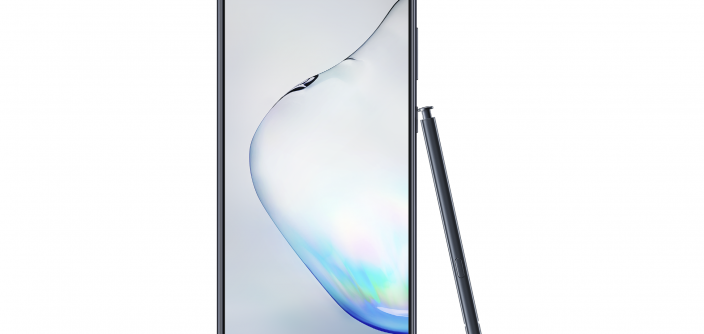 GalaxyNote10Lite_Front_Pen_AuraBlack.png