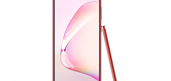 GalaxyNote10Lite_Front_Pen_AuraRed.png