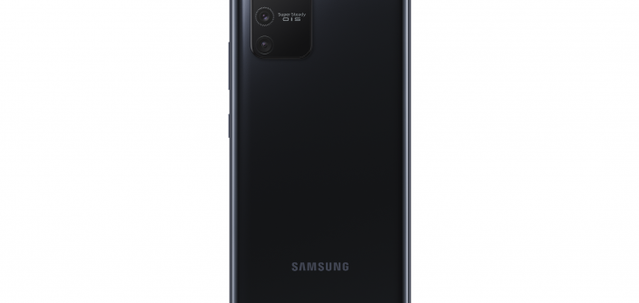 GalaxyS10Lite_Back_PrismBlack.png