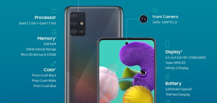 Galaxy_A51_Product_Specifications.jpg