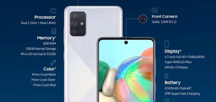 Galaxy_A71_Product_Specifications.jpg
