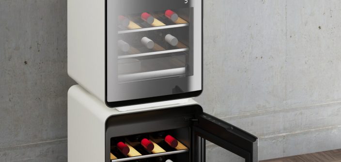 Innovative-Lifestyle_3FFF.jpg