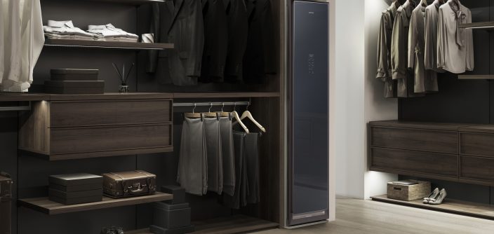 KBIS2020-Product-Announcement_AirDresser.jpg