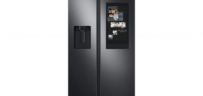 KBIS2020-Product-Announcement_Family-Hub-Black.jpg