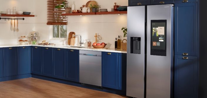 KBIS2020-Product-Announcement_RS5300_FH_SR.jpg