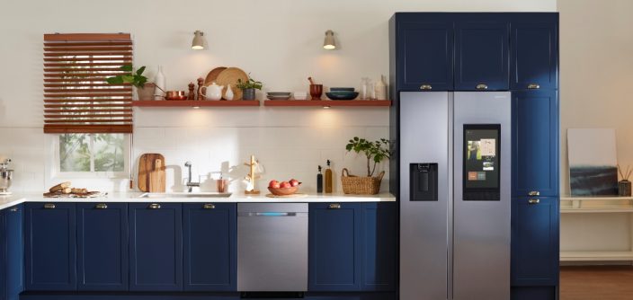 KBIS2020-Product-Announcement_RS5300_FH_SR_front.jpg