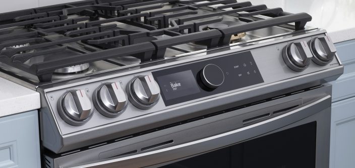 KBIS2020-Product-Announcement_Slide-In-Range.jpg