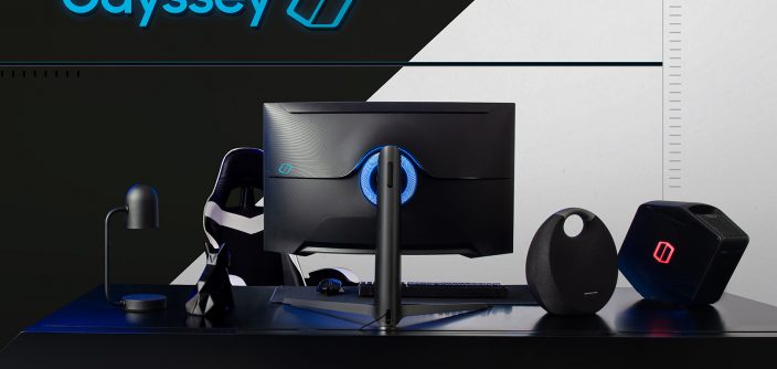 Samsung-Odyssey-Reveal_G7_1.jpg
