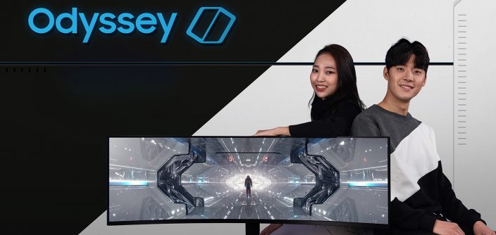 Samsung-Odyssey_01.jpg
