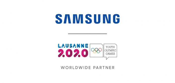Samsung_Lausanne-2020_Vertical.jpg