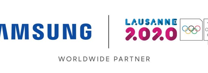 Samsung_Lausanne-2020_main1.jpg