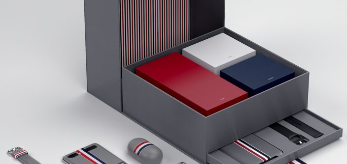 3.-Galaxy-Z-Flip-Thom-Browne-Edition_Package.jpg