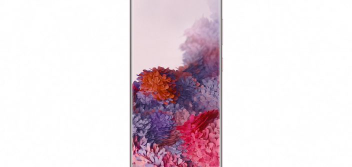 Galaxy-S20-2.jpg