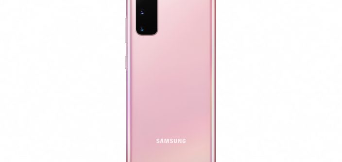 Galaxy-S20-3.jpg