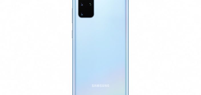 Galaxy-S20-Plus-3.jpg