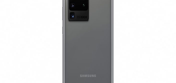 Galaxy-S20-Ultra-3.jpg