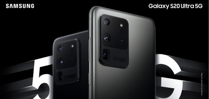 Galaxy-S20-Ultra-5G.jpg