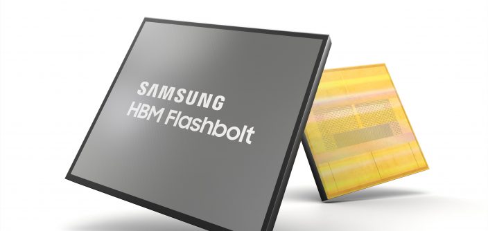 Samsung-16GB-HBM2E-Flashbolt-01.jpg