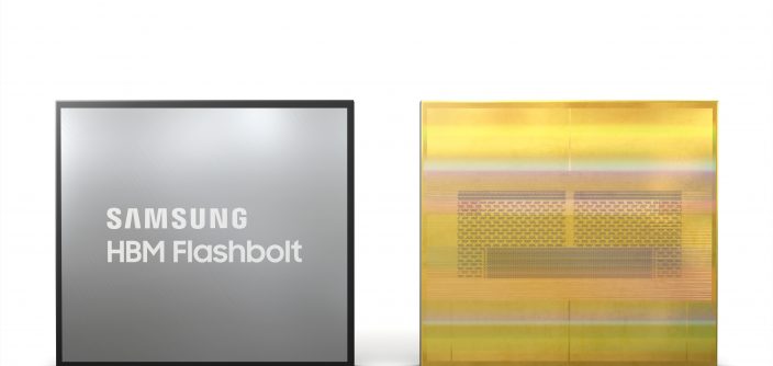 Samsung-16GB-HBM2E-Flashbolt-02.jpg