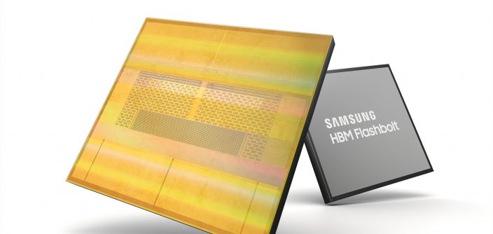 Samsung-16GB-HBM2E-Flashbolt-03.jpg